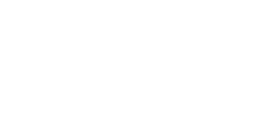 Bhar Printing
