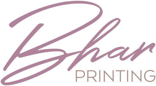 Bhar Printing