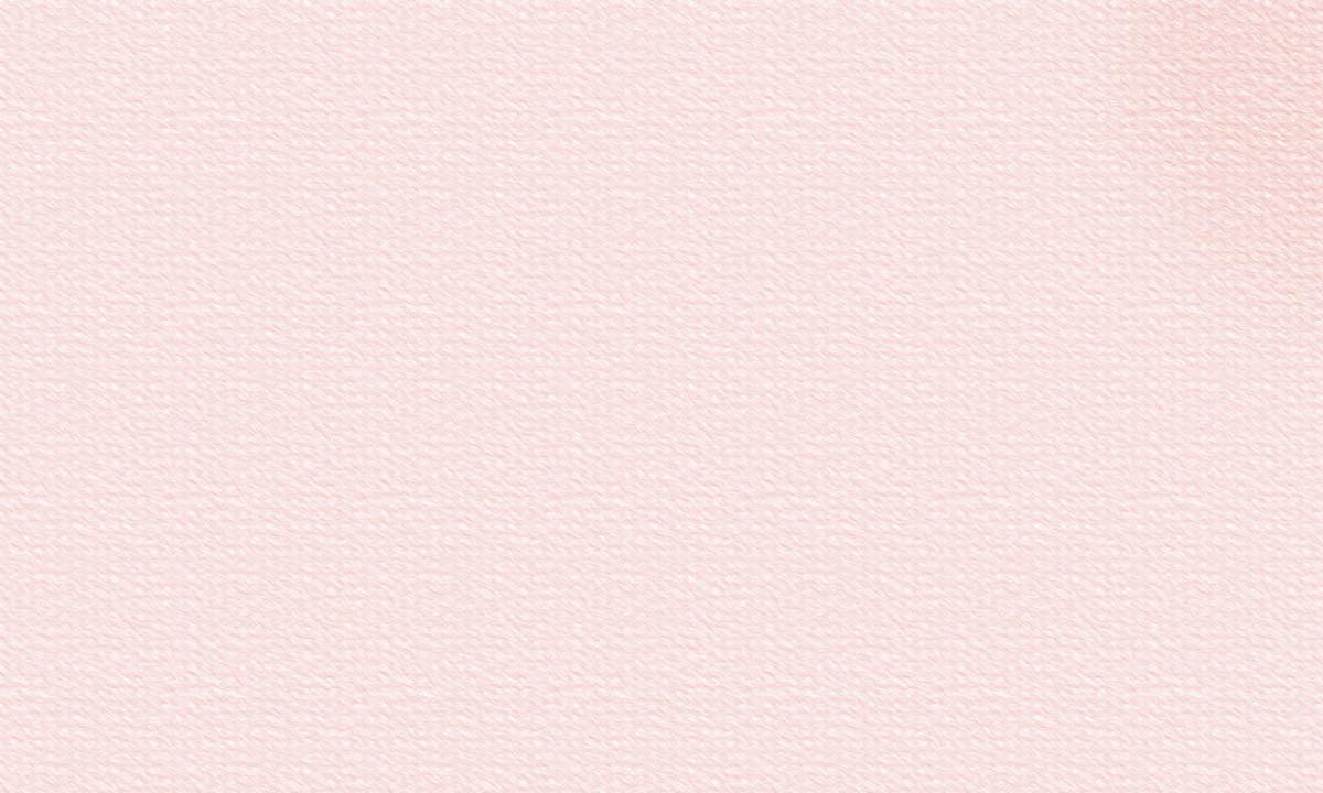Soft blush paper texture ready for foil and embossing